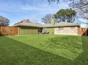 3616  Churchill Lane , Plano Texas 75075