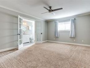 3616  Churchill Lane , Plano Texas 75075