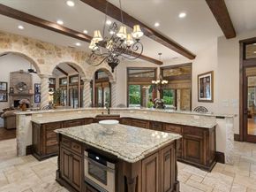 2504  Silver Table Drive , Lewisville Texas 75056