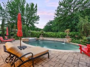 2504  Silver Table Drive , Lewisville Texas 75056
