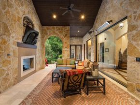 2504  Silver Table Drive , Lewisville Texas 75056