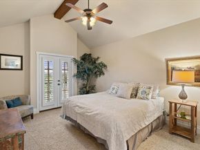 2504  Silver Table Drive , Lewisville Texas 75056
