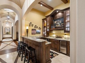 2504  Silver Table Drive , Lewisville Texas 75056