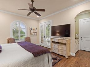 2504  Silver Table Drive , Lewisville Texas 75056