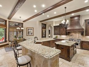 2504  Silver Table Drive , Lewisville Texas 75056