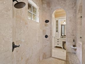 2504  Silver Table Drive , Lewisville Texas 75056