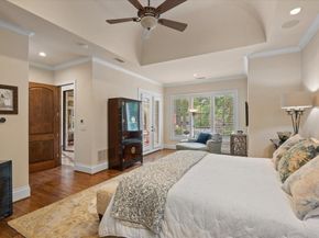 2504  Silver Table Drive , Lewisville Texas 75056