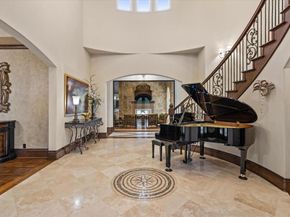2504  Silver Table Drive , Lewisville Texas 75056