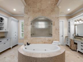 2504  Silver Table Drive , Lewisville Texas 75056