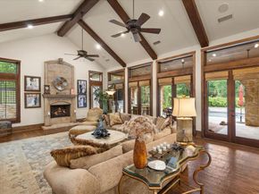 2504  Silver Table Drive , Lewisville Texas 75056