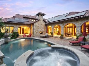2504  Silver Table Drive , Lewisville Texas 75056