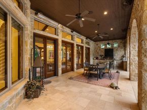 2504  Silver Table Drive , Lewisville Texas 75056