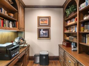 2504  Silver Table Drive , Lewisville Texas 75056