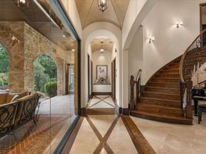 2504  Silver Table Drive , Lewisville Texas 75056