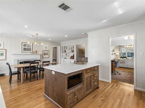 7119  Westbrook Lane , Dallas Texas 75214