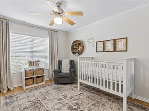 7119  Westbrook Lane , Dallas Texas 75214