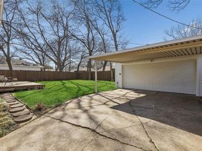 7119  Westbrook Lane , Dallas Texas 75214