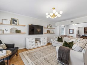 7119  Westbrook Lane , Dallas Texas 75214