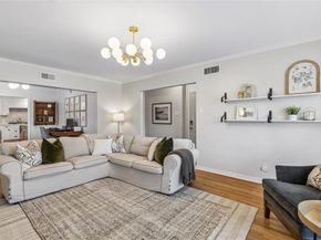 7119  Westbrook Lane , Dallas Texas 75214