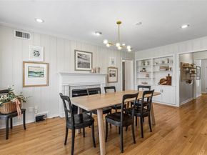 7119  Westbrook Lane , Dallas Texas 75214