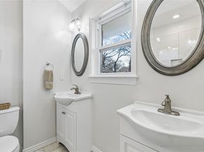 7119  Westbrook Lane , Dallas Texas 75214