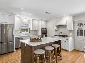 7119  Westbrook Lane , Dallas Texas 75214