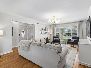 7119  Westbrook Lane , Dallas Texas 75214