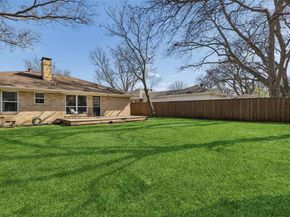 7119  Westbrook Lane , Dallas Texas 75214