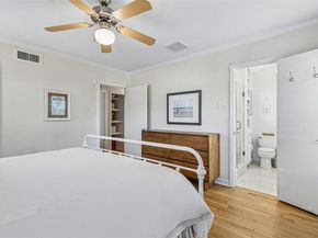 7119  Westbrook Lane , Dallas Texas 75214