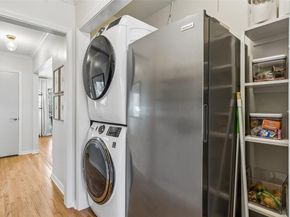 7119  Westbrook Lane , Dallas Texas 75214