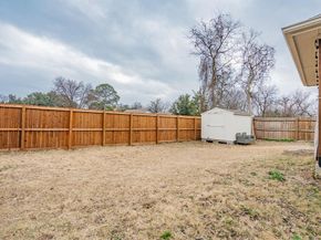 4006  Metropolitan Avenue , Dallas Texas 75210