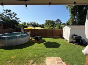 4006  Metropolitan Avenue , Dallas Texas 75210