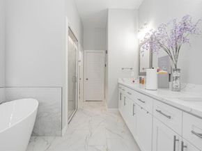 4006  Metropolitan Avenue , Dallas Texas 75210