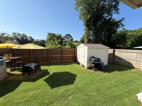 4006  Metropolitan Avenue , Dallas Texas 75210