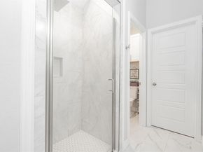 4006  Metropolitan Avenue , Dallas Texas 75210