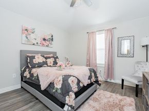 4006  Metropolitan Avenue , Dallas Texas 75210