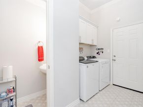 4006  Metropolitan Avenue , Dallas Texas 75210