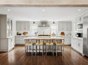 7114  Azalea Lane , Dallas Texas 75230