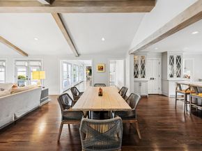 7114  Azalea Lane , Dallas Texas 75230