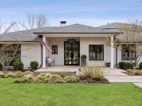 7114  Azalea Lane , Dallas Texas 75230