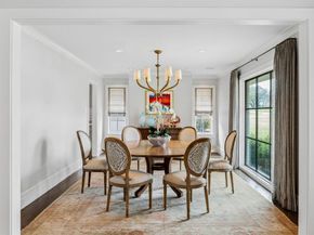7114  Azalea Lane , Dallas Texas 75230
