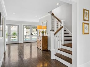 7114  Azalea Lane , Dallas Texas 75230