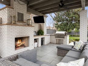 7114  Azalea Lane , Dallas Texas 75230