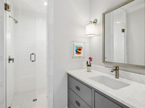 7114  Azalea Lane , Dallas Texas 75230