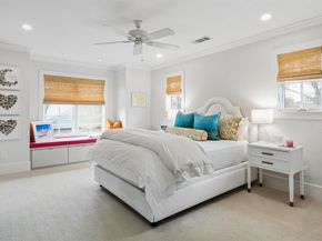 7114  Azalea Lane , Dallas Texas 75230