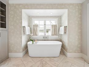 7114  Azalea Lane , Dallas Texas 75230