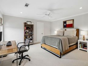 7114  Azalea Lane , Dallas Texas 75230