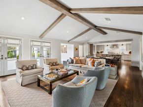 7114  Azalea Lane , Dallas Texas 75230