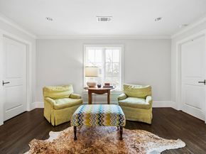 7114  Azalea Lane , Dallas Texas 75230