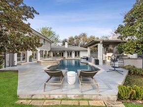 7114  Azalea Lane , Dallas Texas 75230